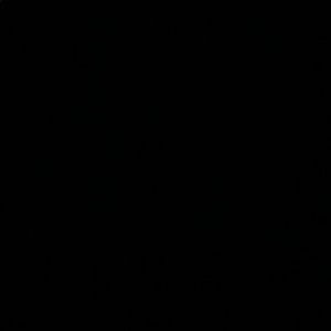 Meet your Posher, Cedric